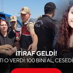 Gülistan Doku dosyasında kan donduran iddia! "İki el ateş ederek öldürdü"