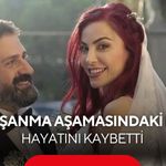 Boşanma sürecindeydiler! Erhan Çelik’in eşi Özlem Gültekin hayatını kaybetti...