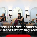 Dışarıda 500 TL, Burada 200 TL!