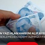 Emeklilik yaşını beklemeden tazminat almak mümkün: İşte sigorta tarihine göre tüm şartlar!