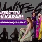 Manifest'ten Radikal Karar: İstanbul Defteri Kapanıyor, Yeni Adresleri Belli Oldu
