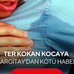 Yargıtay’dan dikkat çeken karar: Ter kokusu boşanmada tam kusur sayıldı!