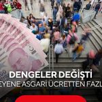 Usta bulamayan işveren keseyi açtı: Çırağa asgari ücretin üstünde maaş