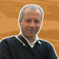 Hasan Ildız