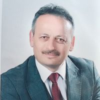 Hamza Şahin