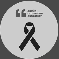 Özdemir ailesinin acı günü