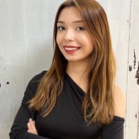 Gülemnur Sığırtmaç