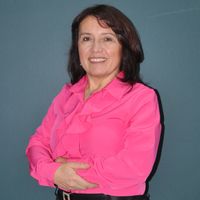 Hatice Değirmenci Dirgen