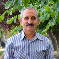 Niyazi Uyar