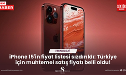 Türkiye için muhtemel satış fiyatı belli oldu!