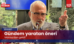 Kılıçdaroğlu için gözler Erdoğan’da