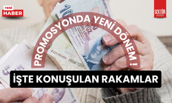 Ekim ayında hangi banka ne kadar promosyon veriyor?