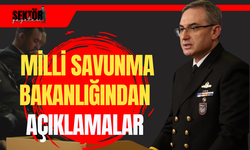 Savaş, terör, 29 Ekim kutlamaları…