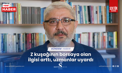 Z kuşağının borsaya olan ilgisi arttı, uzmanlar uyardı