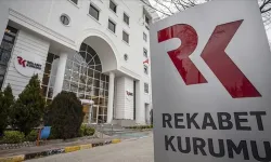 Rekabet Kurumu’ndan Erikli Su ve Pınar Su’ya soruşturma