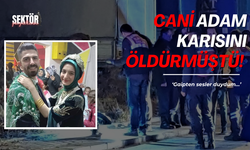 Savunmasıyla cezadan yırtabileceğini düşündü ama yırtamadı