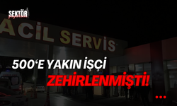 İntihar girişimi için gittiler gerçek bambaşka çıktı