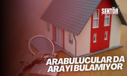 Kiracı ve ev sahibi arasında sorun çözülemiyor! Arabulucular da arayı bulamıyor