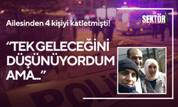 Polis memurunun kan donduran vahşetinin nedeni ortaya çıktı