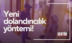 Sahte arkadaş, yaşlı kadınları tuzağına düşürüyor