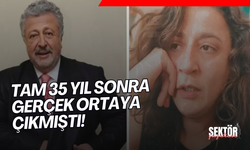 Metin Akpınar’ın 35 yıl sonra ortaya çıkan kızı konuştu