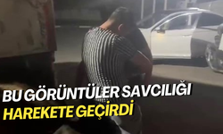 İneğe alkol içirenler için, savcılık harekete geçti