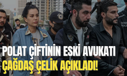 Dilan ve Engin Polat kaç yıl ceza alacak?