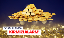 Para piyasaları için uzmanından açıklamalar...