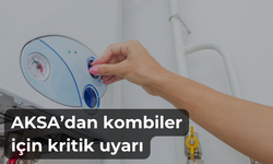 Salihli’de dev elektrik kesintisi öncesi AKSA’dan uyarı !