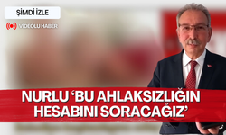 Sektör Medya ve Nurlu’dan sahte görseller hakkında suç duyurusu
