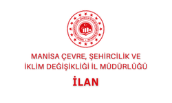 İLAN