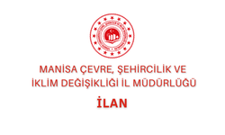 İLAN