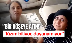 Bu video büyük ses getirecek! İşte Yüksel Güran'ın haftalar sonra ortaya çıkan videosu...