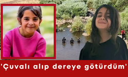 Narin Güran cinayetinde son dakika gelişmesi! İlk itiraf geldi...