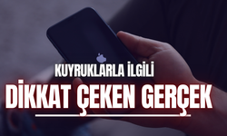 IPhone 16 için gece yarısı kuyruğa girenlerin kim oldukları ortaya çıktı!