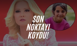 Müge Anlı Narin konusunda son noktayı koydu!