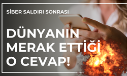 Telefonlarımız saatli bombaya dönüşebilir mi? İşte tüm dünyanın merak ettiği o cevap