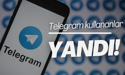 Telegram kullananlar yandı! Kullanıcı bilgileri hükümetle paylaşılacak