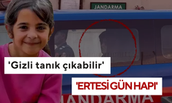 Türkiye'nin konuştuğu Narin Güran'ın ölümünde yeni iddialar! Çözülemeyen gizem iyice kafa karıştırdı...