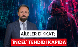 Aileler dikkat; 'İncel' tehdidi kapıda