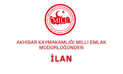 İLAN