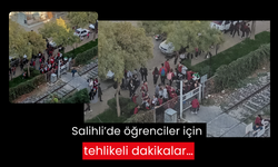 Açık mı kalmalı, yoksa kapalı mı? Hangisi daha tehlikeli?