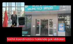 Uyuşturucu madde iddiasıyla TSK’dan ilişiği kesildi, yaptığı itirazlar Anayasa Mahkemesi tarafından reddedildi!