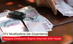 Başka ilden getirdikleri uyuşturucuları satmak isteyen şüpheliler jandarmadan kaçamadı