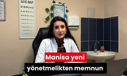 Manisa, yeni yönetmelikten memnun