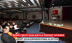 Yunusemre Kent Konseyi genel kurul için toplandı