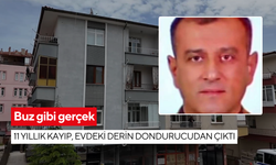 Şoke eden gerçek ortaya çıktı: Cinayetle ilgili kardeşlerden flaş açıklama