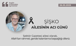 Şişko Ailesinin Acı Günü