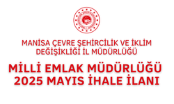 İLAN