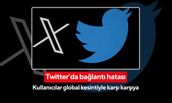 Twitter çöktü mü? X'e erişim sorunu yaşanıyor!